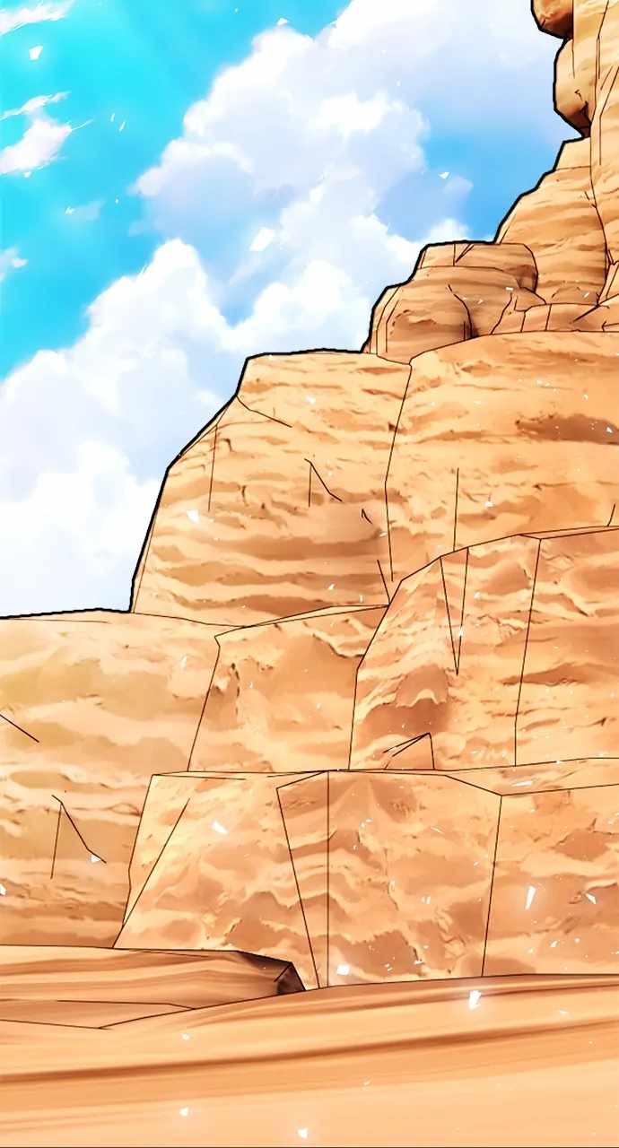 Real World Mobile Chapter 96 - Page 98