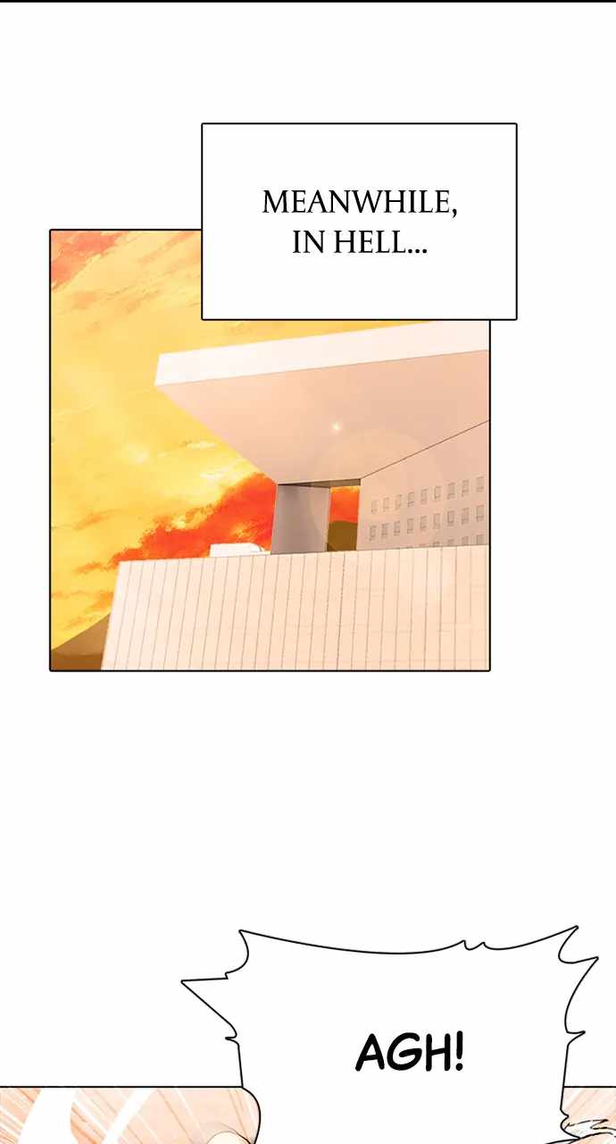 Real World Mobile Chapter 96 - Page 99