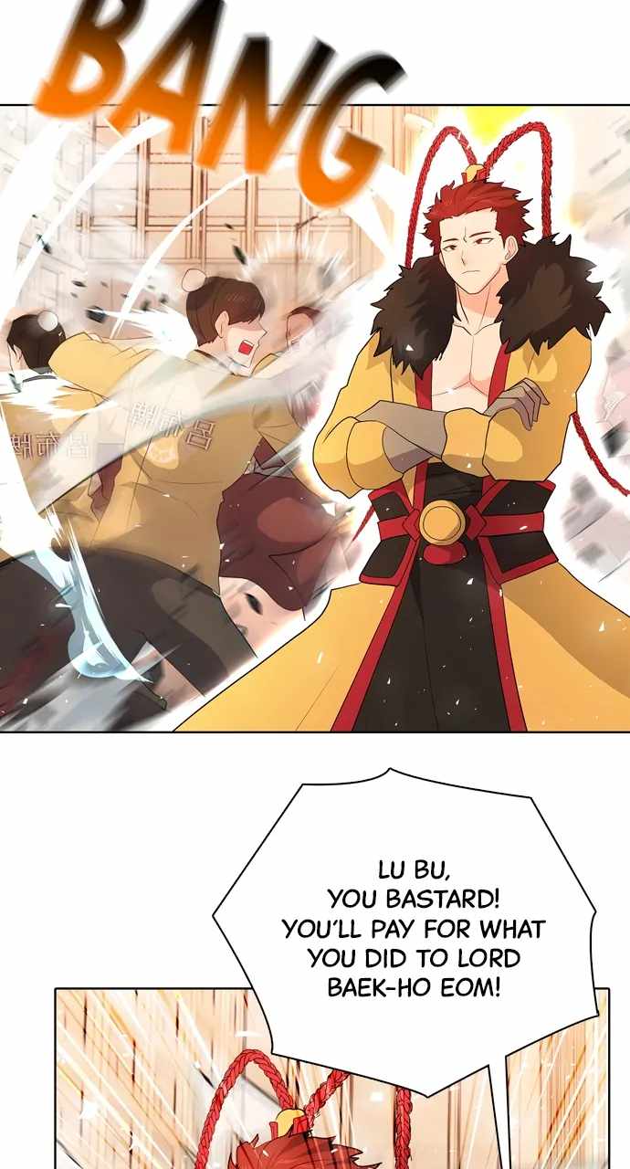 Real World Mobile Chapter 97 - Page 11