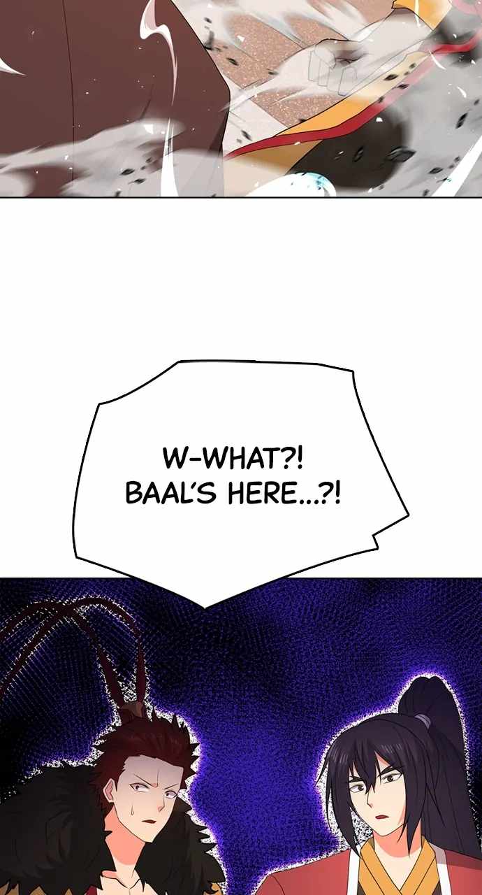 Real World Mobile Chapter 97 - Page 101