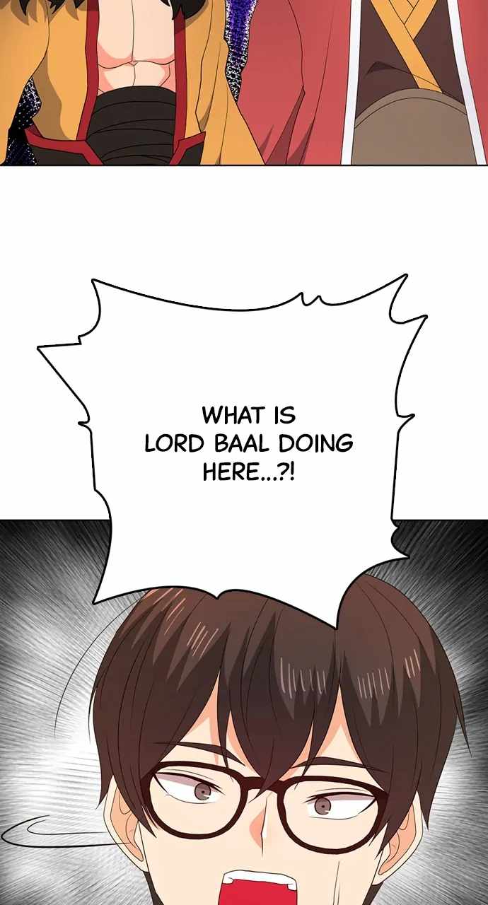 Real World Mobile Chapter 97 - Page 102
