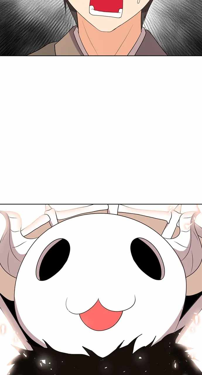 Real World Mobile Chapter 97 - Page 103