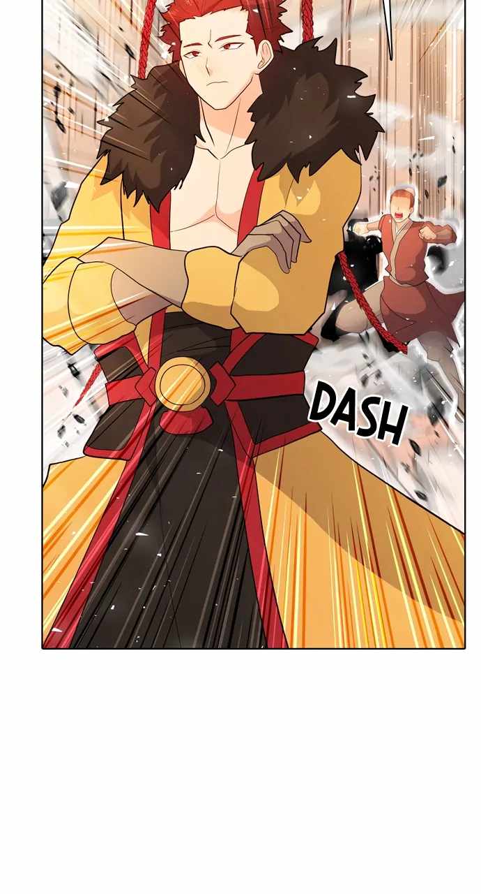 Real World Mobile Chapter 97 - Page 12