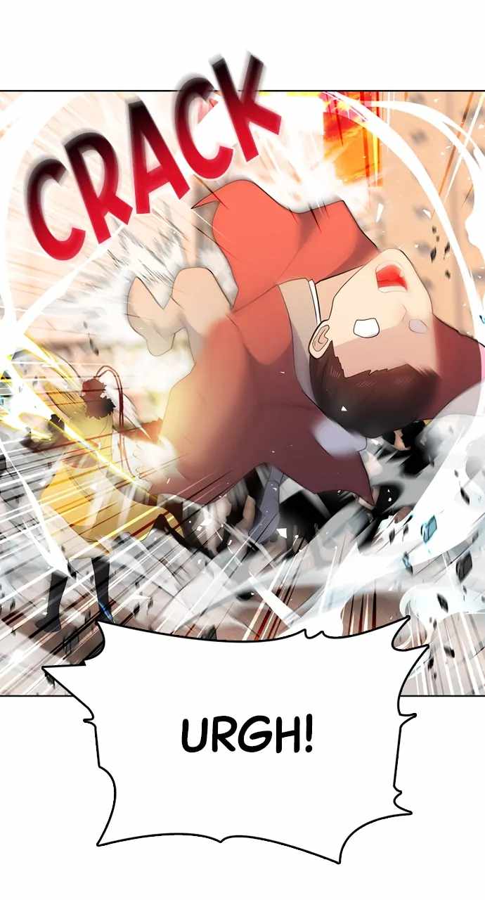 Real World Mobile Chapter 97 - Page 13