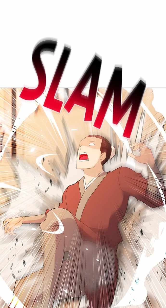 Real World Mobile Chapter 97 - Page 16