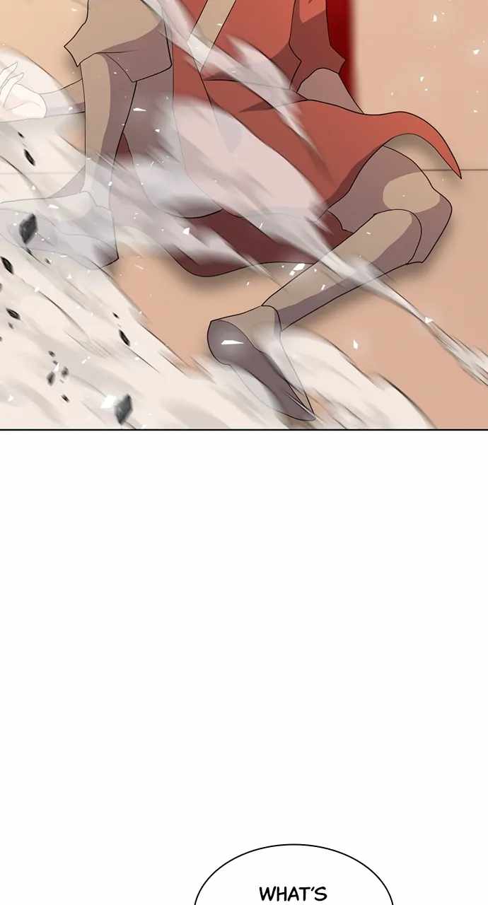 Real World Mobile Chapter 97 - Page 18
