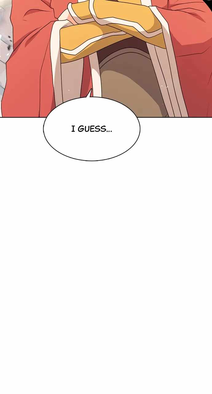 Real World Mobile Chapter 97 - Page 21