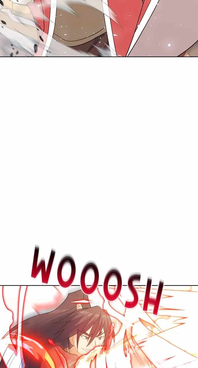 Real World Mobile Chapter 97 - Page 23