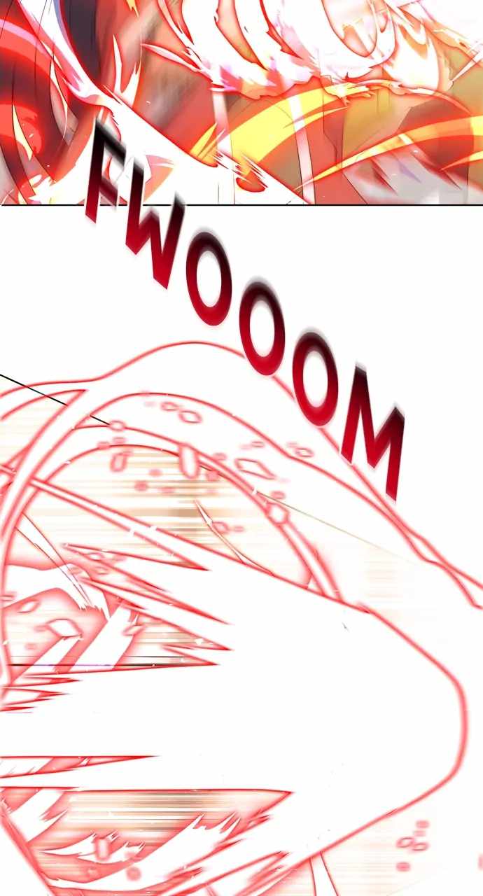 Real World Mobile Chapter 97 - Page 24