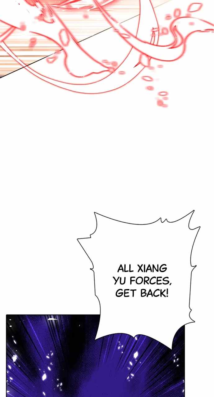 Real World Mobile Chapter 97 - Page 25