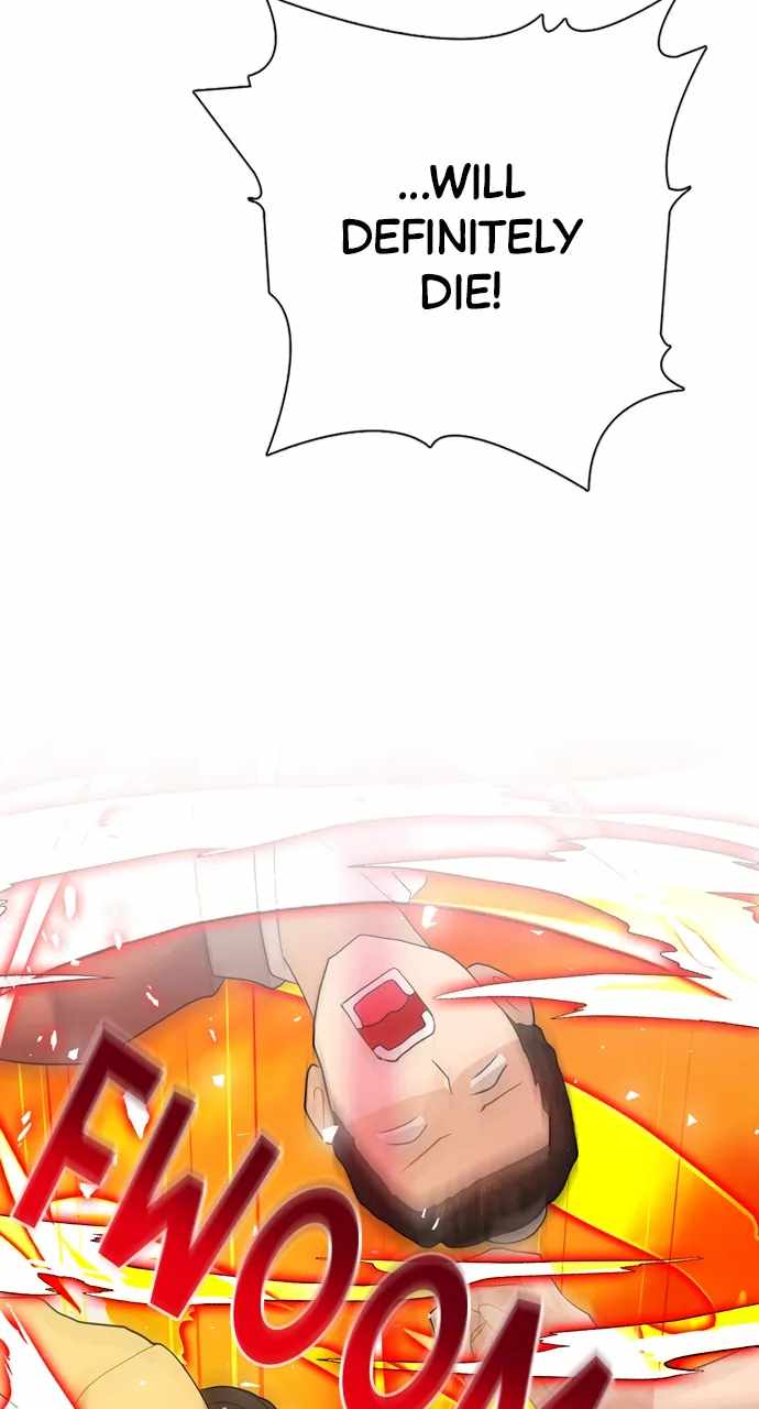 Real World Mobile Chapter 97 - Page 27