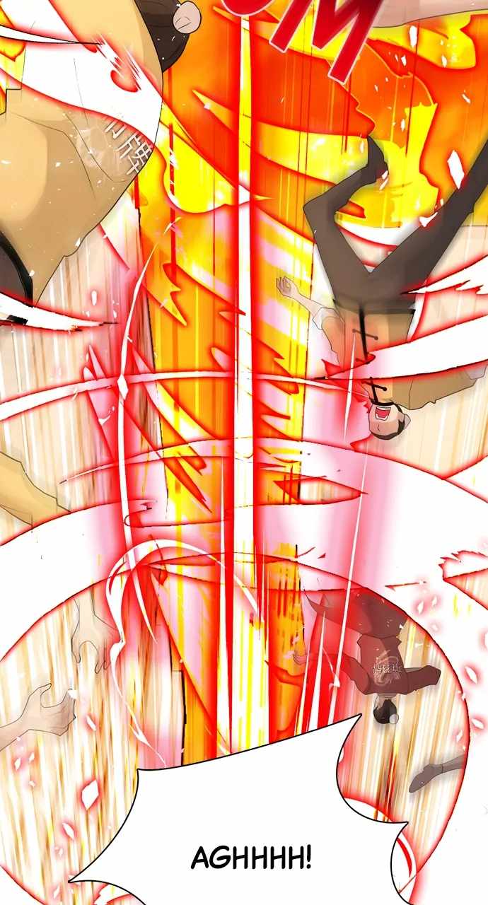 Real World Mobile Chapter 97 - Page 28