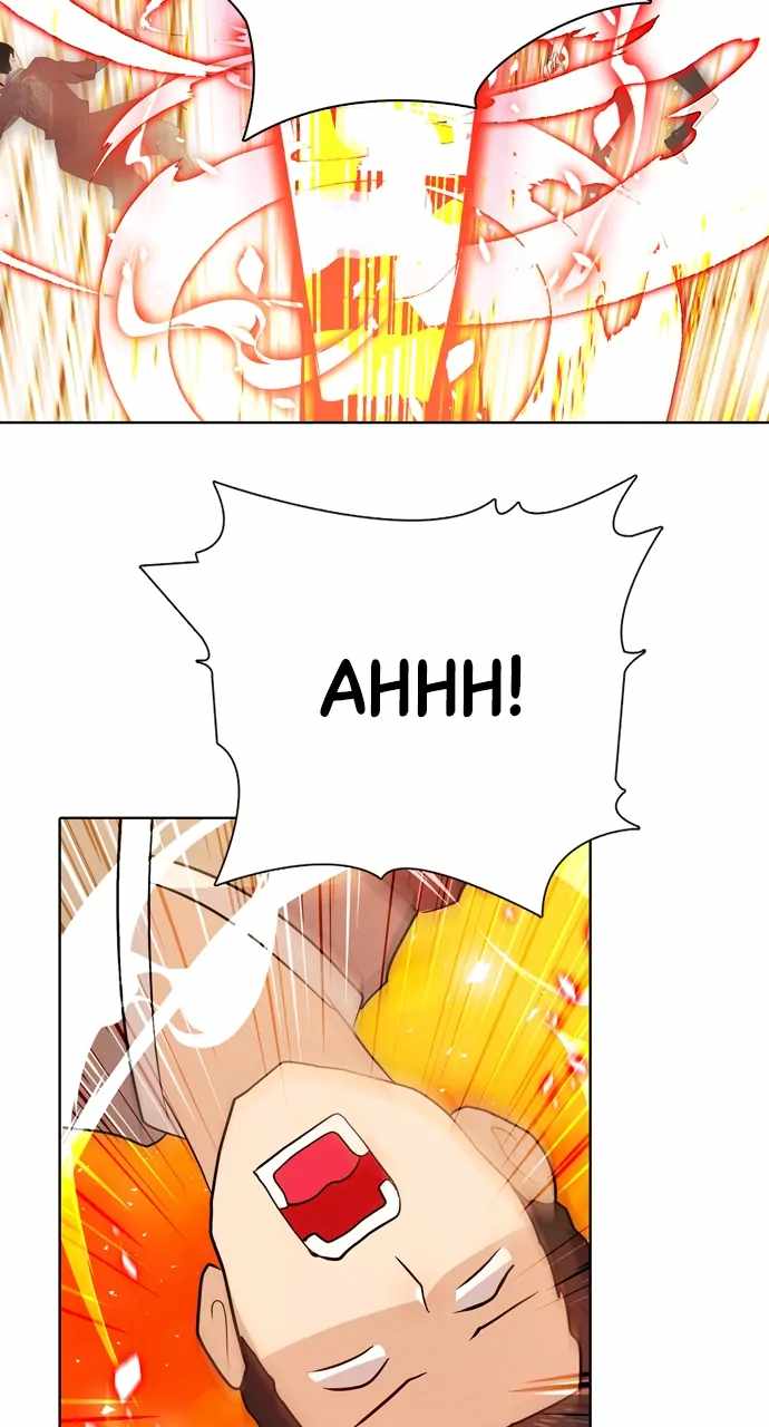 Real World Mobile Chapter 97 - Page 29