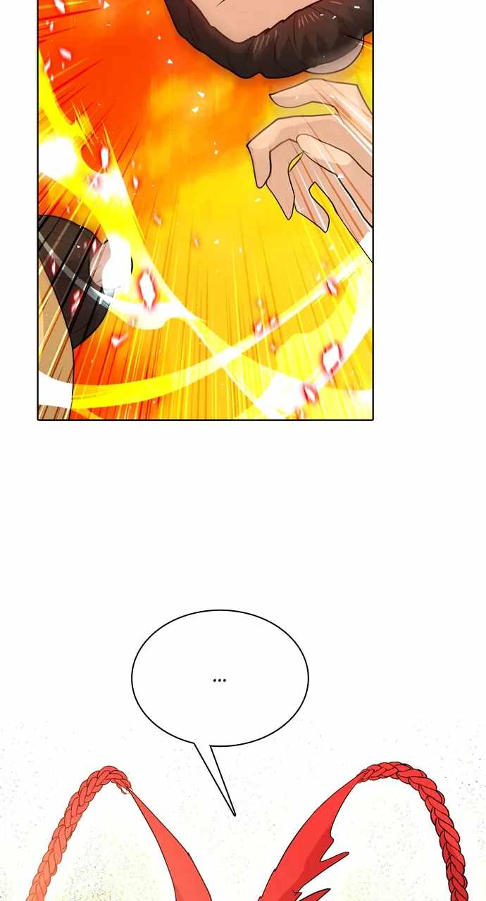 Real World Mobile Chapter 97 - Page 30