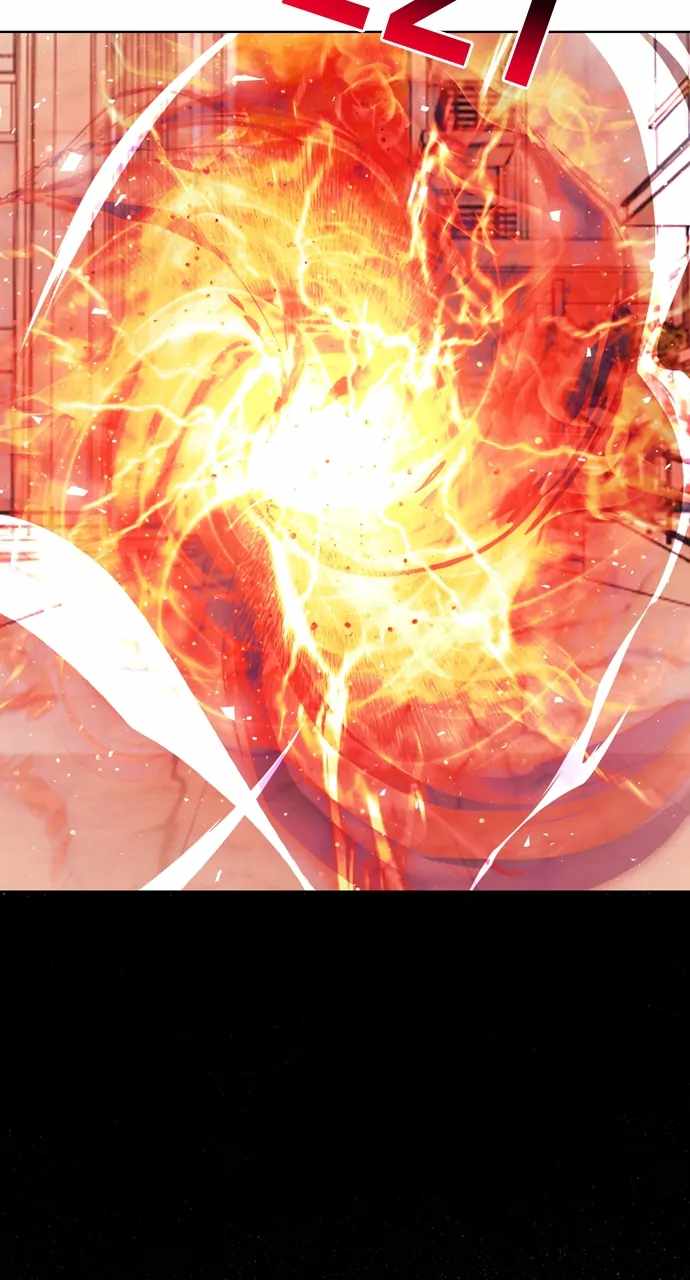 Real World Mobile Chapter 97 - Page 4