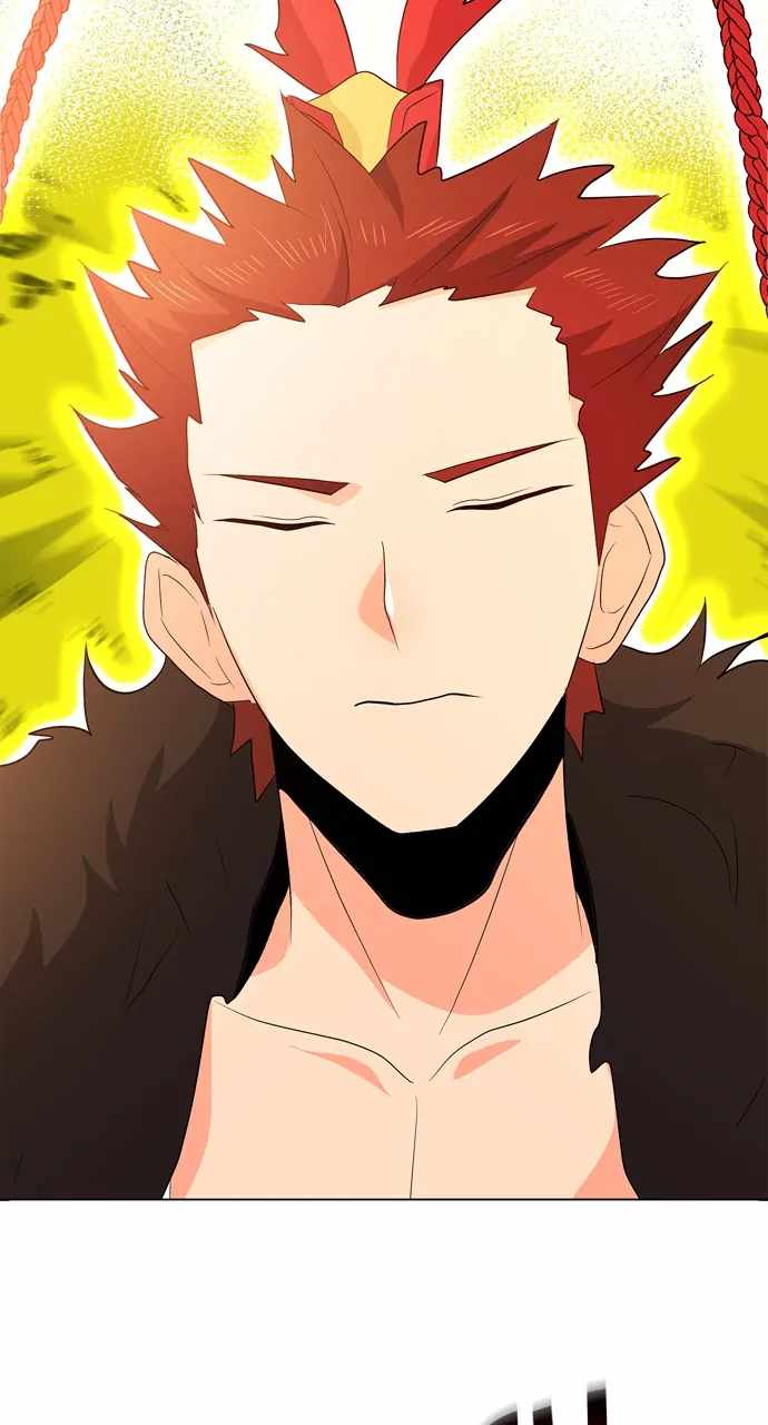 Real World Mobile Chapter 97 - Page 31