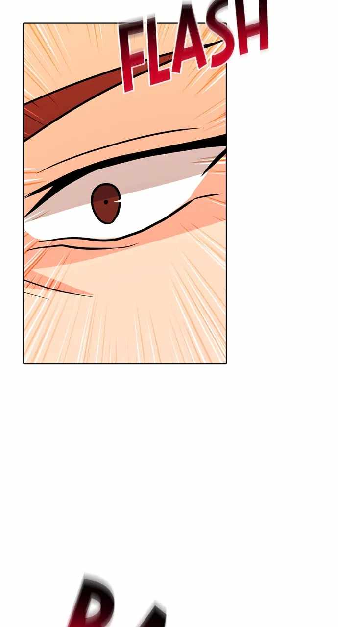 Real World Mobile Chapter 97 - Page 32