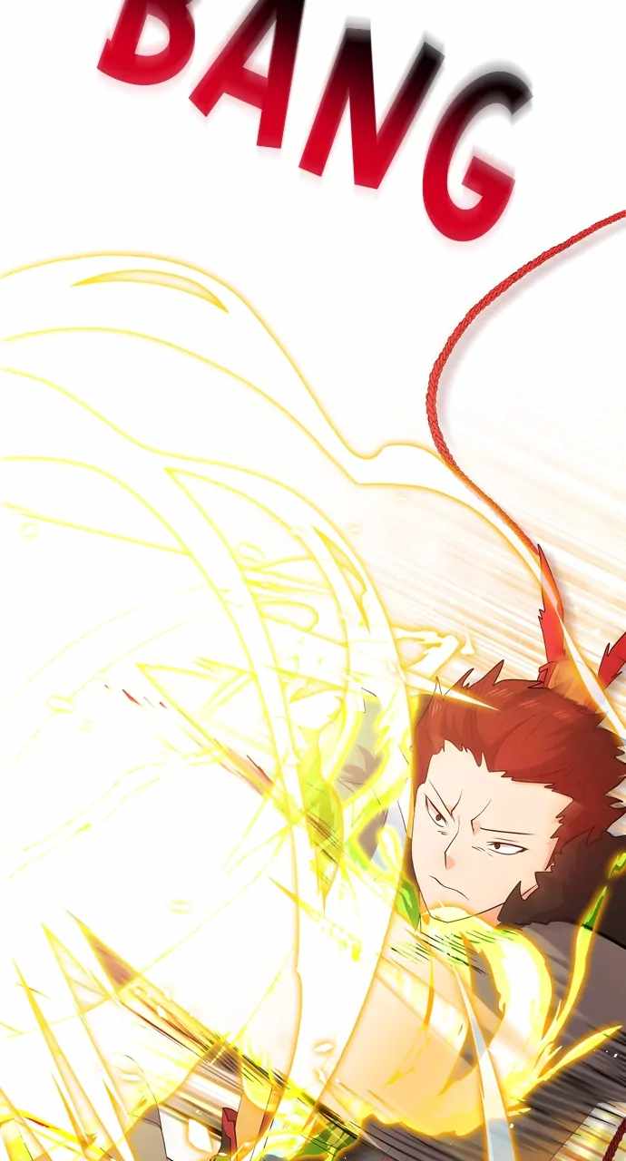 Real World Mobile Chapter 97 - Page 33