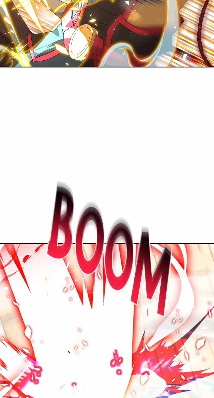 Real World Mobile Chapter 97 - Page 34