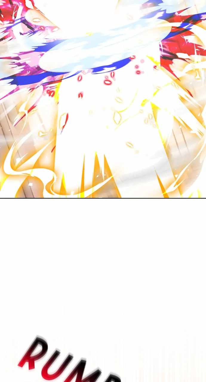 Real World Mobile Chapter 97 - Page 35