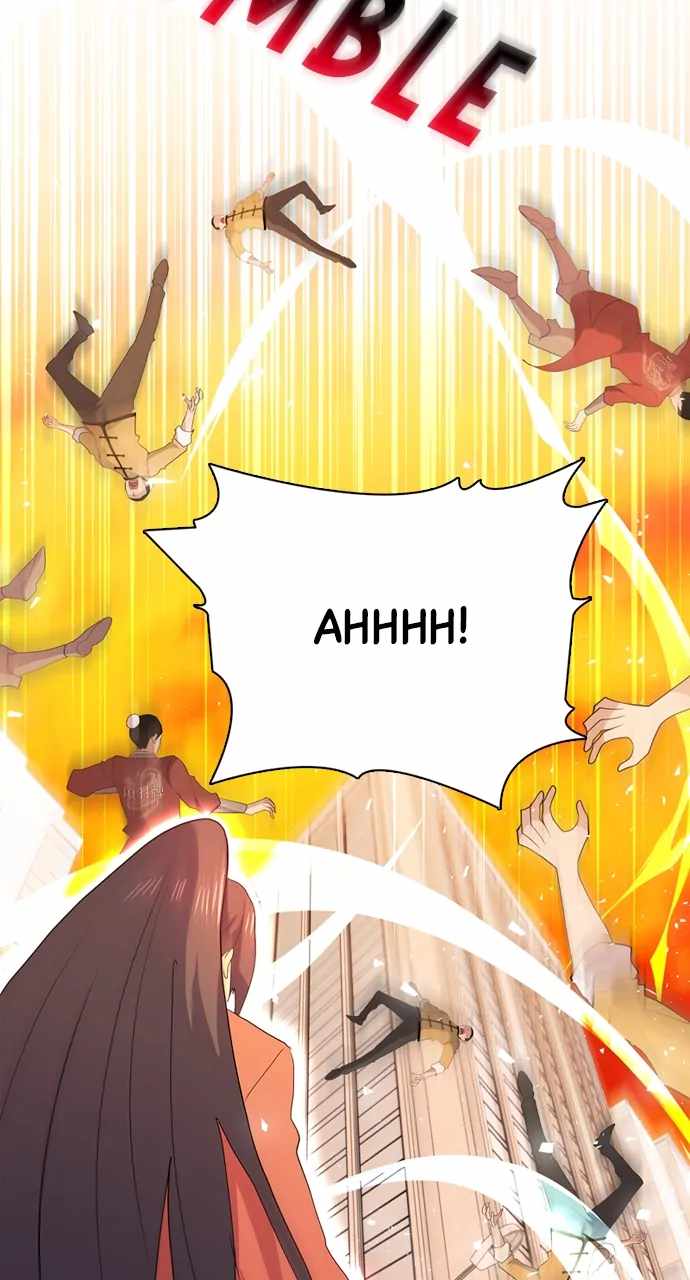 Real World Mobile Chapter 97 - Page 36