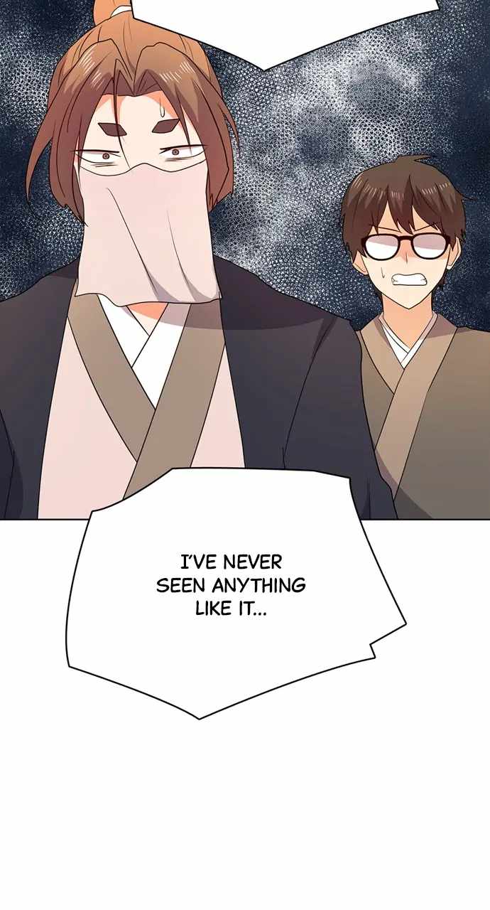 Real World Mobile Chapter 97 - Page 38