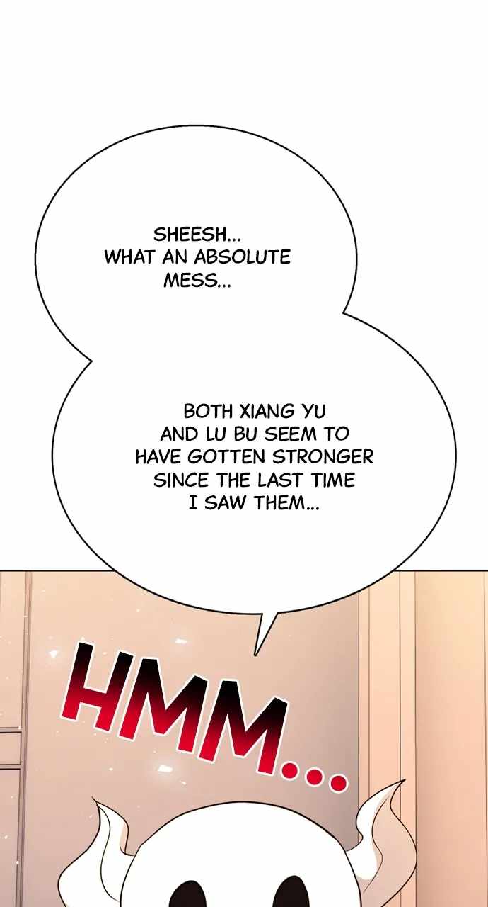 Real World Mobile Chapter 97 - Page 39