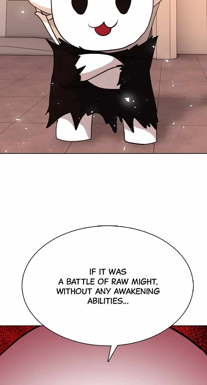 Real World Mobile Chapter 97 - Page 40