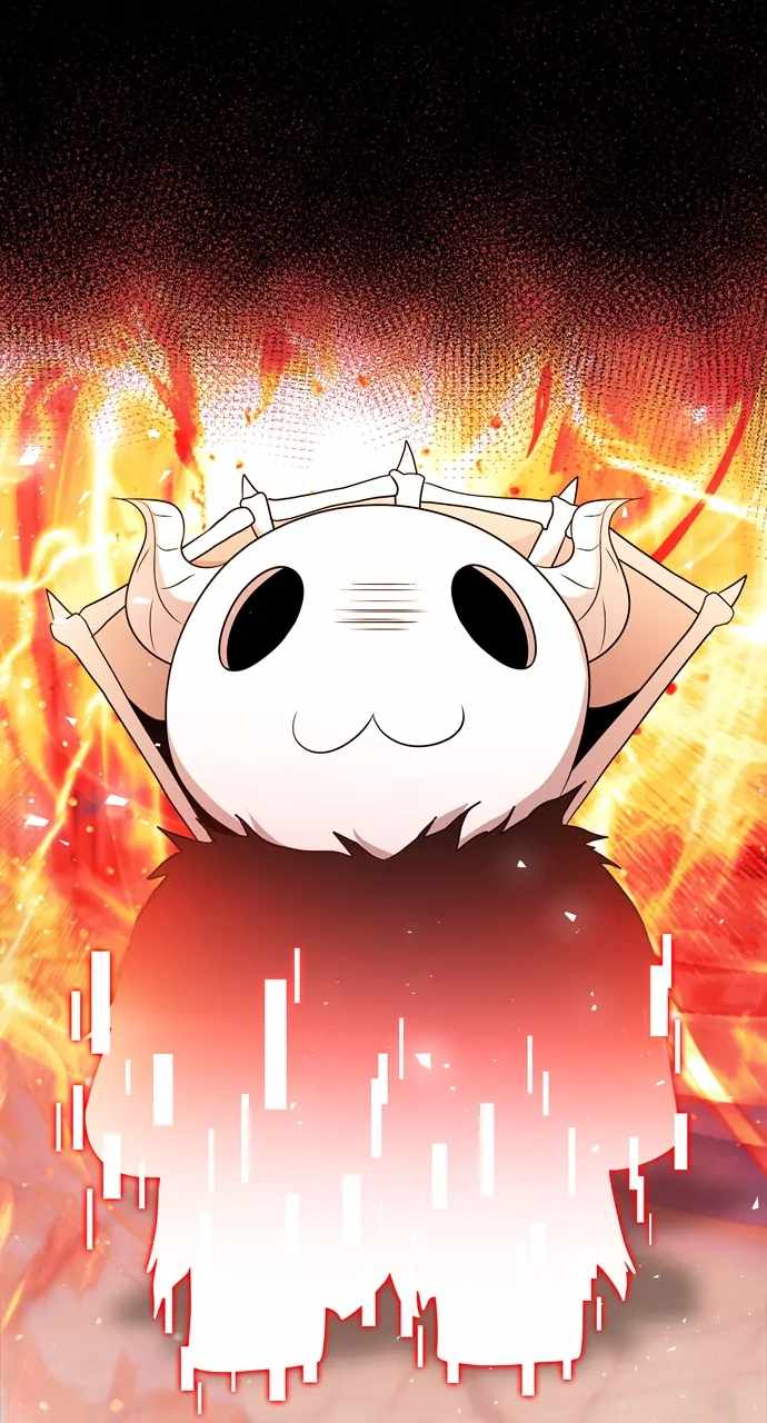 Real World Mobile Chapter 97 - Page 5