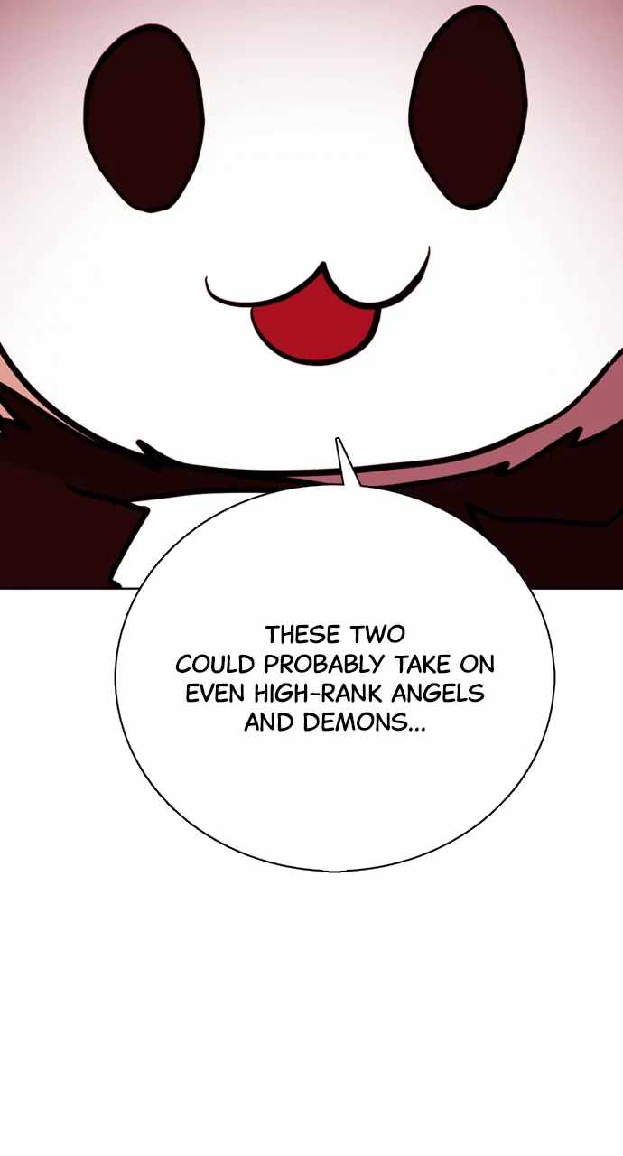 Real World Mobile Chapter 97 - Page 41