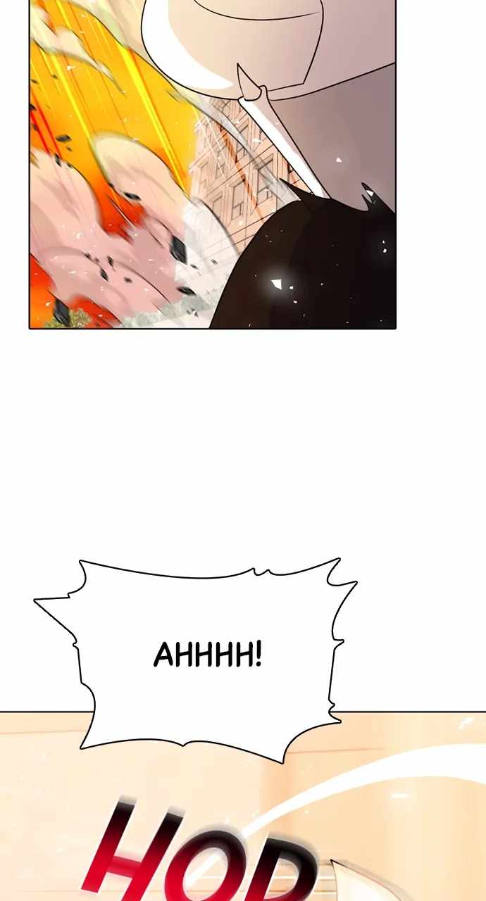 Real World Mobile Chapter 97 - Page 43