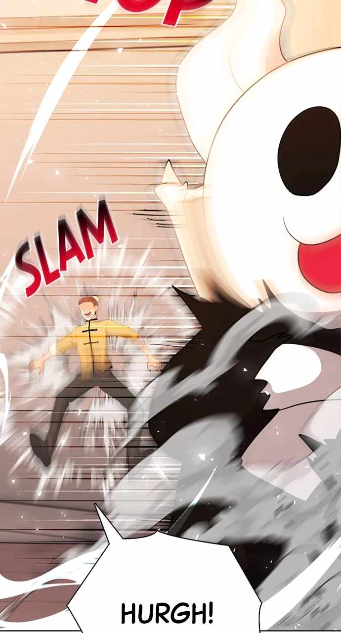 Real World Mobile Chapter 97 - Page 44