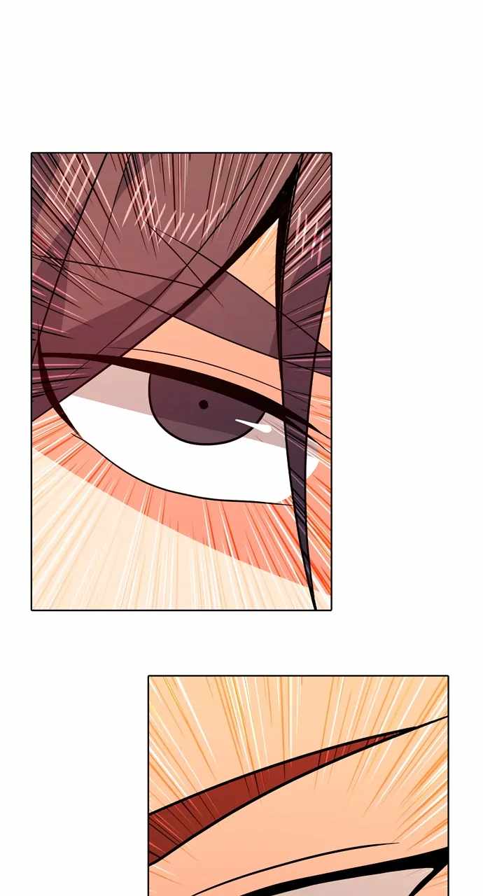 Real World Mobile Chapter 97 - Page 46