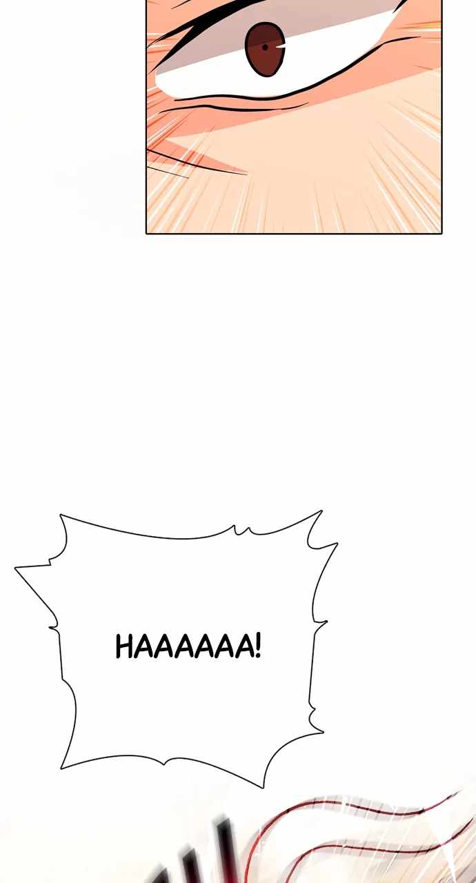 Real World Mobile Chapter 97 - Page 47
