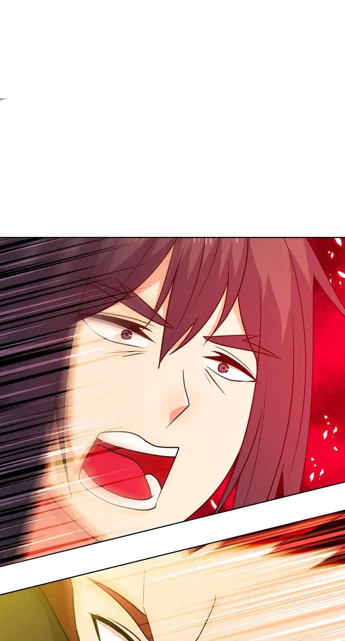 Real World Mobile Chapter 97 - Page 49