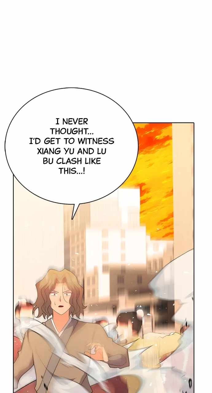 Real World Mobile Chapter 97 - Page 52