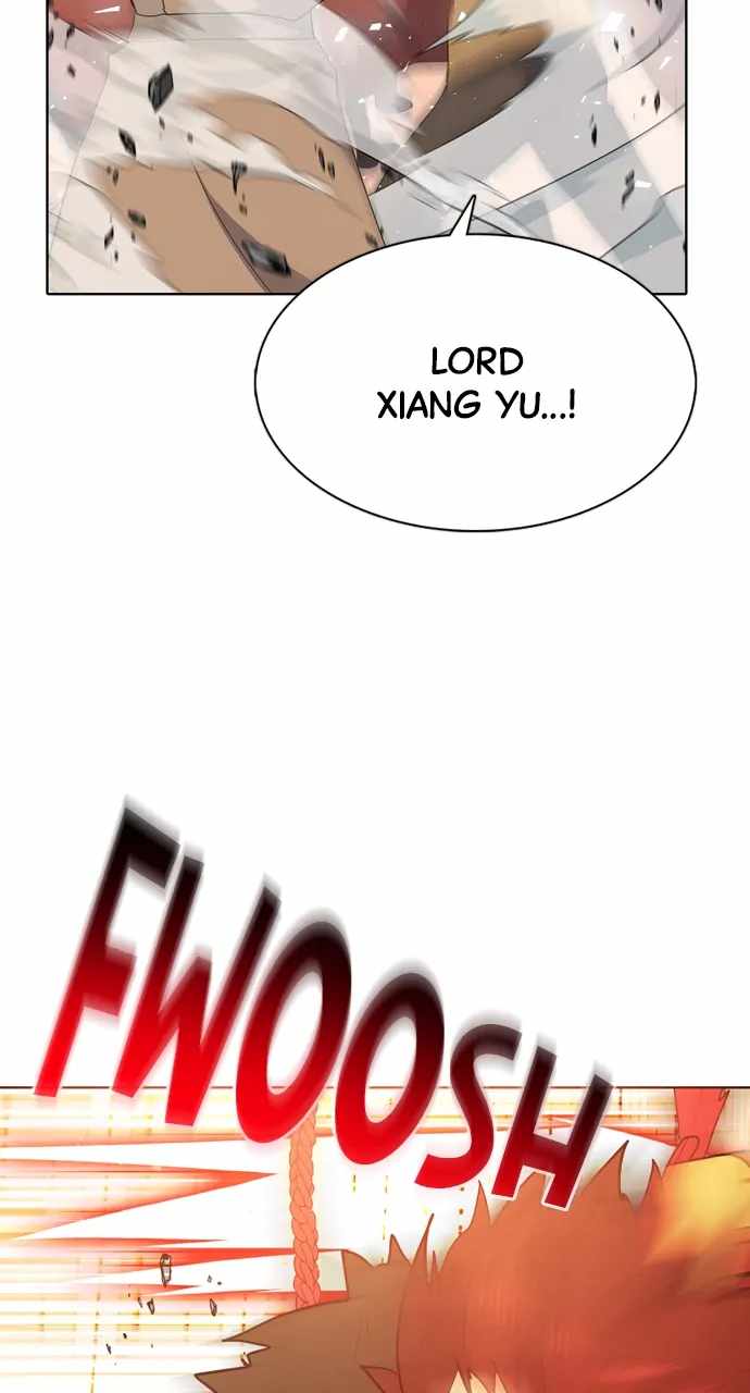 Real World Mobile Chapter 97 - Page 53