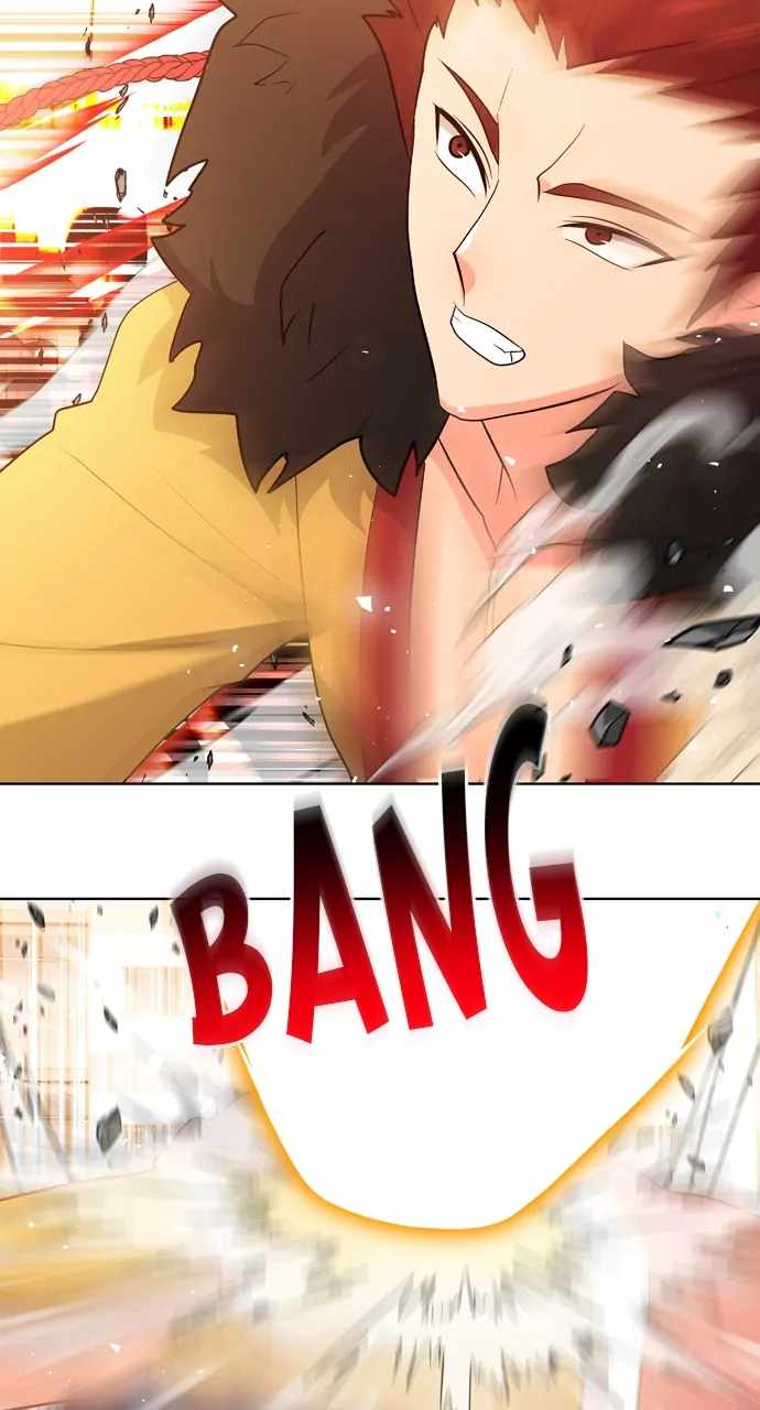 Real World Mobile Chapter 97 - Page 54