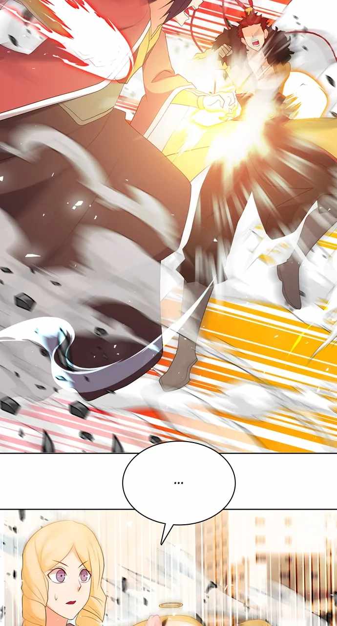 Real World Mobile Chapter 97 - Page 57