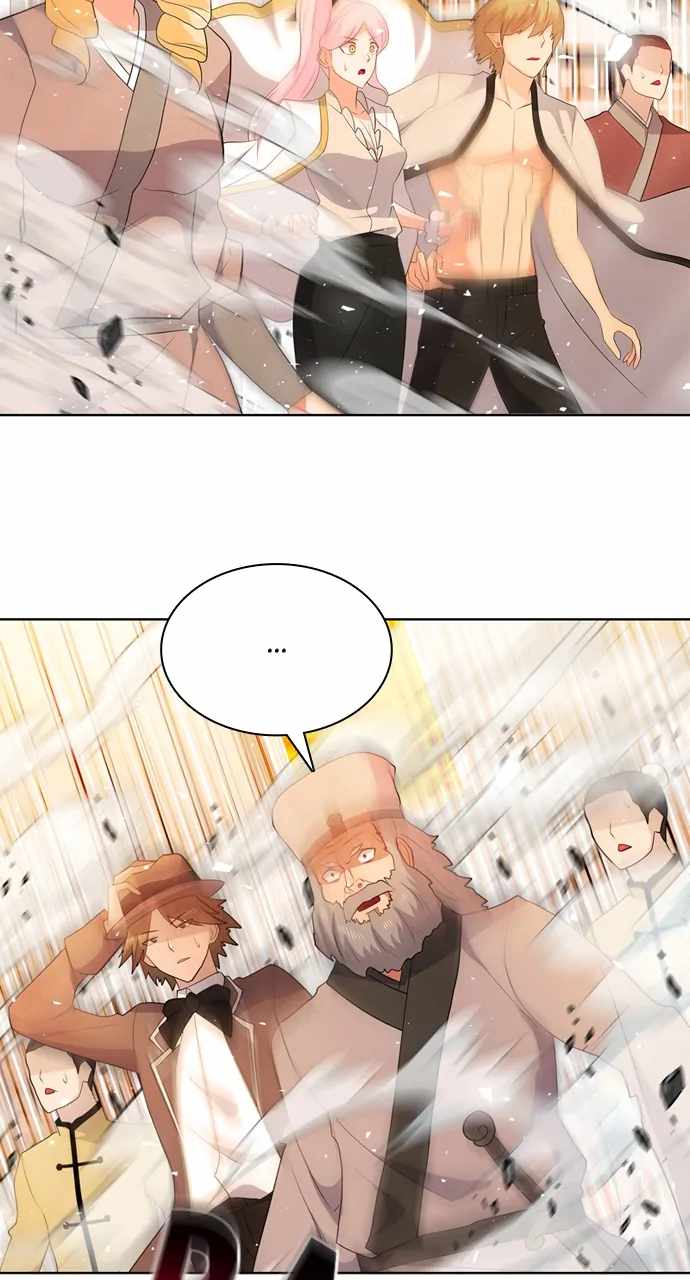 Real World Mobile Chapter 97 - Page 58