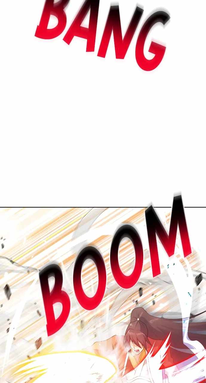 Real World Mobile Chapter 97 - Page 59