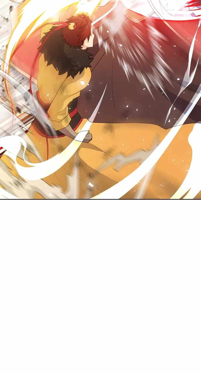 Real World Mobile Chapter 97 - Page 60