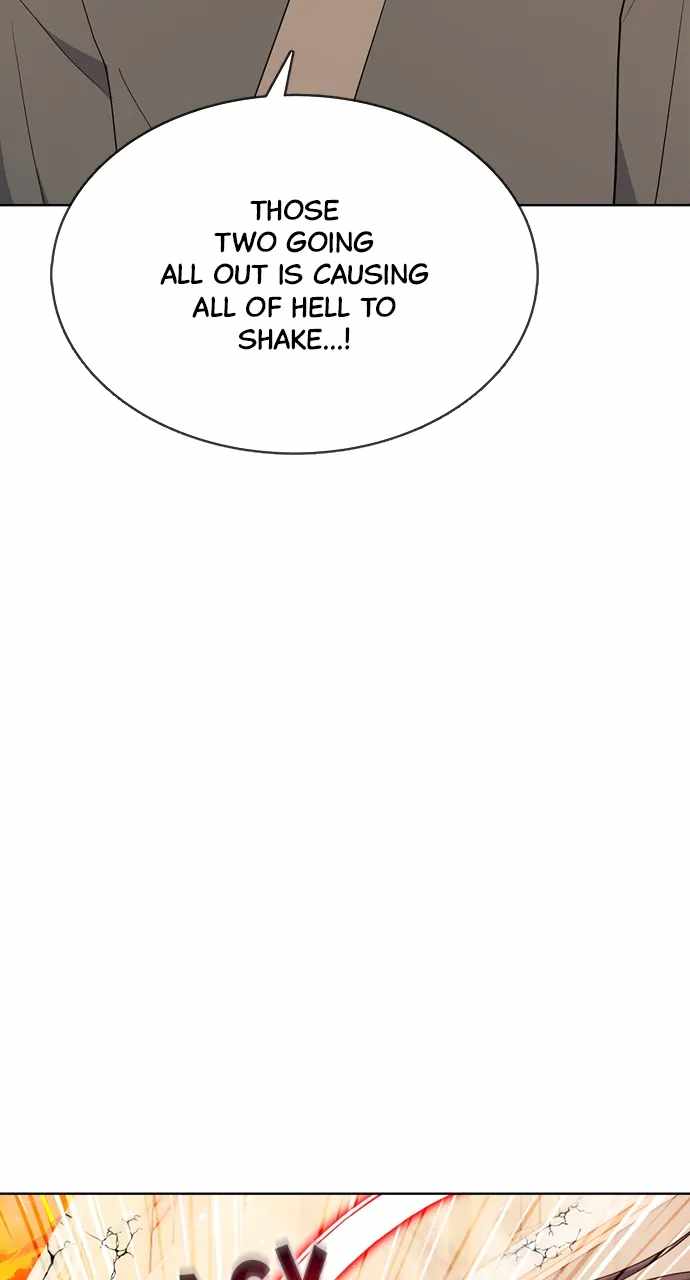 Real World Mobile Chapter 97 - Page 62