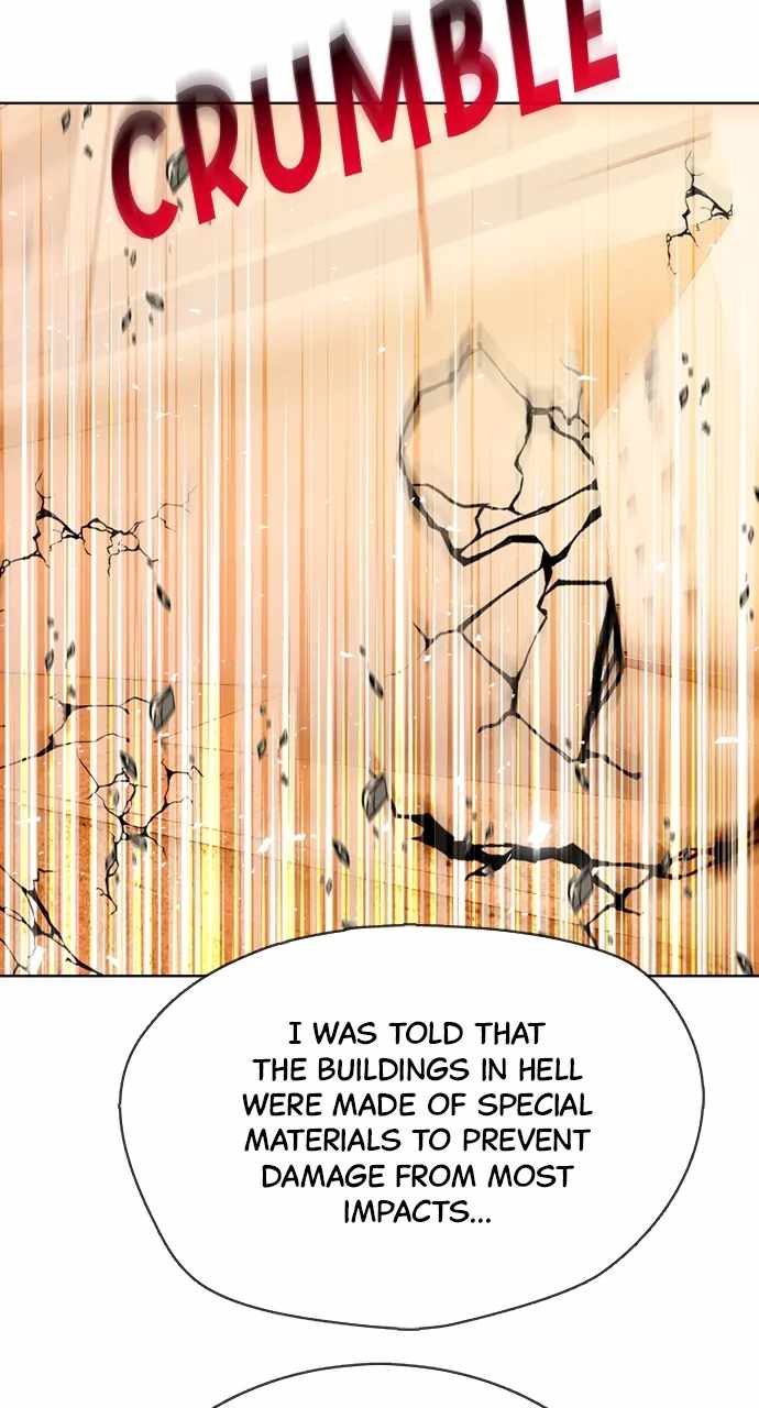 Real World Mobile Chapter 97 - Page 64