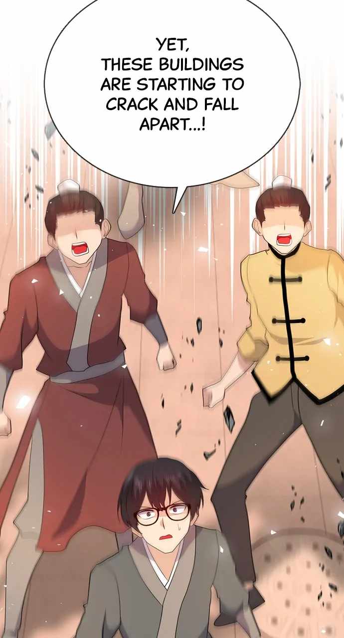 Real World Mobile Chapter 97 - Page 65