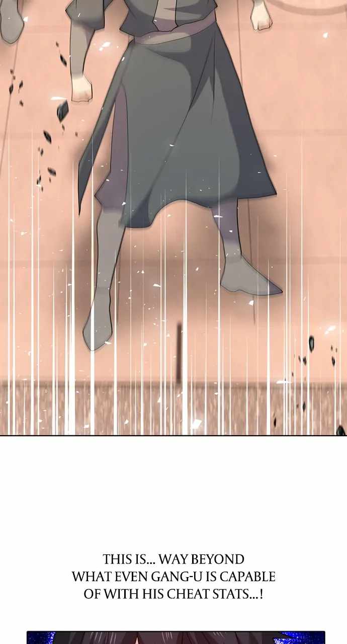 Real World Mobile Chapter 97 - Page 66