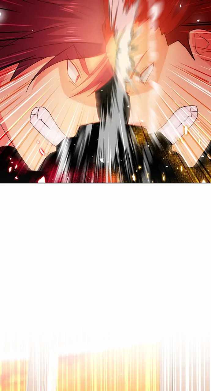 Real World Mobile Chapter 97 - Page 68