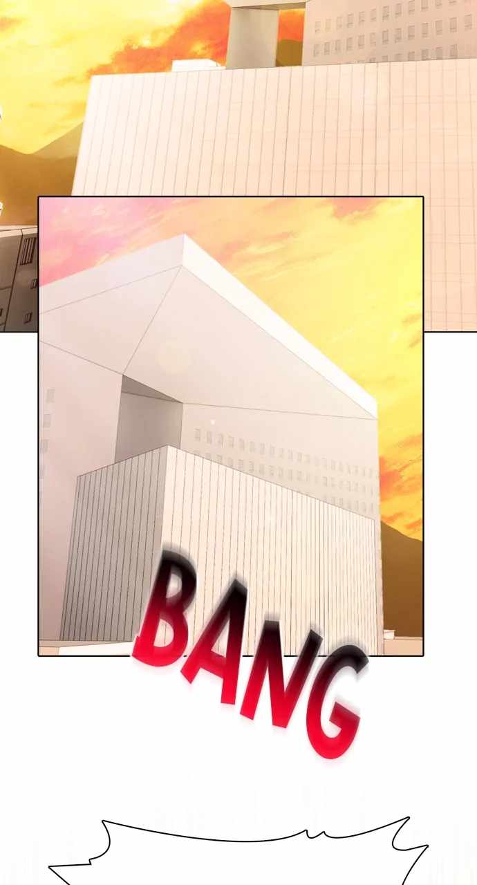 Real World Mobile Chapter 97 - Page 8