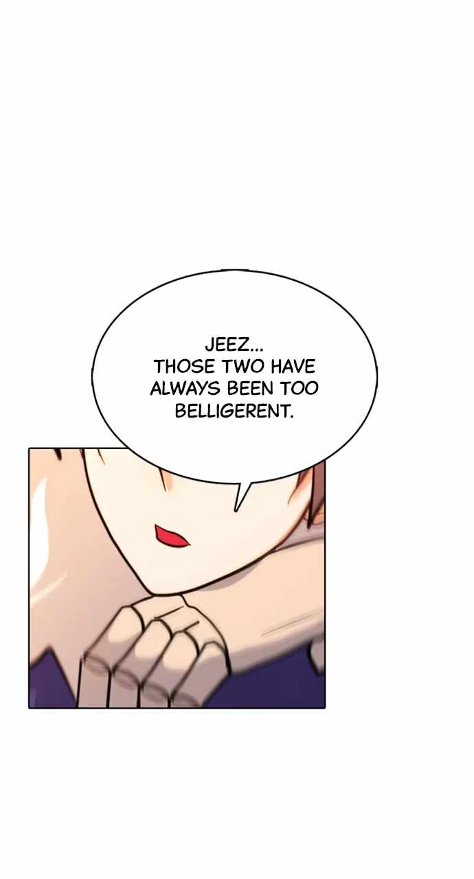 Real World Mobile Chapter 97 - Page 72