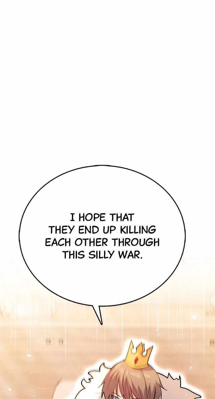 Real World Mobile Chapter 97 - Page 73